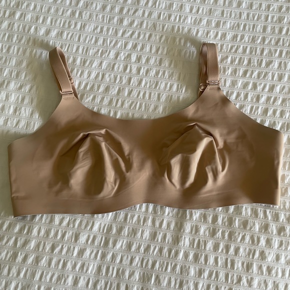 Knix Evolution Bra size 5 - Picture 1 of 5